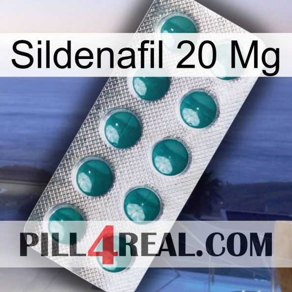 Sildenafil 20 Mg dapoxetine1.jpg